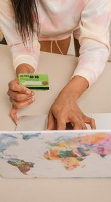 xóc đĩa di động MB66
